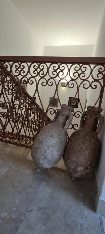 Trutina Rooms Градац Екстериор снимка